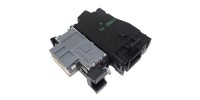Замок люка пральної машини Ariston, Indesit C00111494